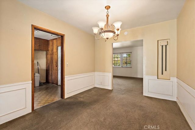 233 Rosemont, San Gabriel, CA 91775