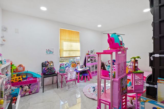 3458 NW 28th Avenue, Okeechobee, FL 34972