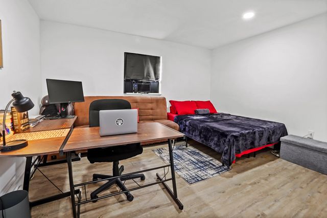 3458 NW 28th Avenue, Okeechobee, FL 34972