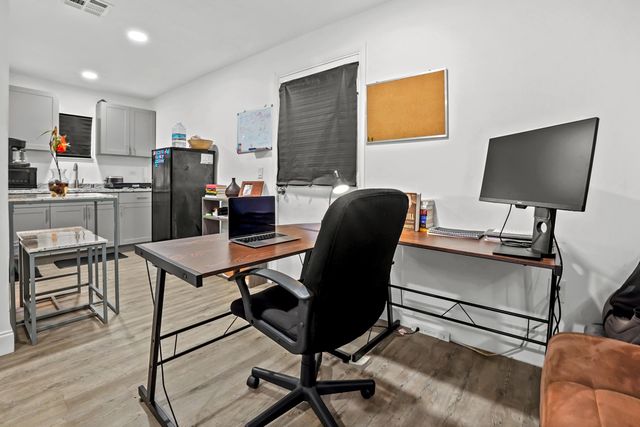 3458 NW 28th Avenue, Okeechobee, FL 34972