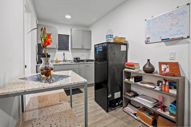 3458 NW 28th Avenue, Okeechobee, FL 34972