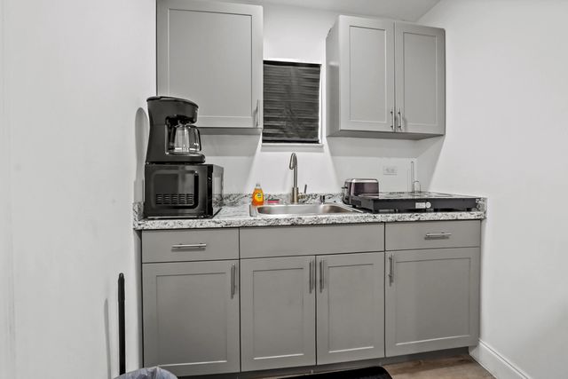 3458 NW 28th Avenue, Okeechobee, FL 34972