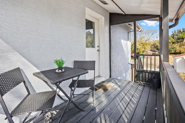 3458 NW 28th Avenue, Okeechobee, FL 34972