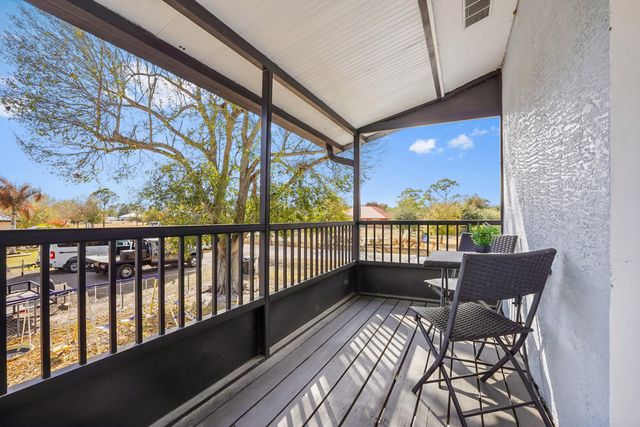 3458 NW 28th Avenue, Okeechobee, FL 34972