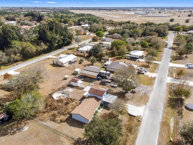 3458 NW 28th Avenue, Okeechobee, FL 34972