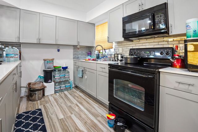 3458 NW 28th Avenue, Okeechobee, FL 34972