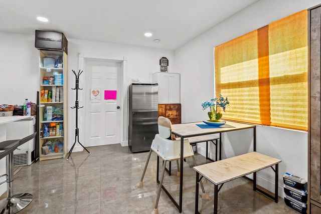 3458 NW 28th Avenue, Okeechobee, FL 34972