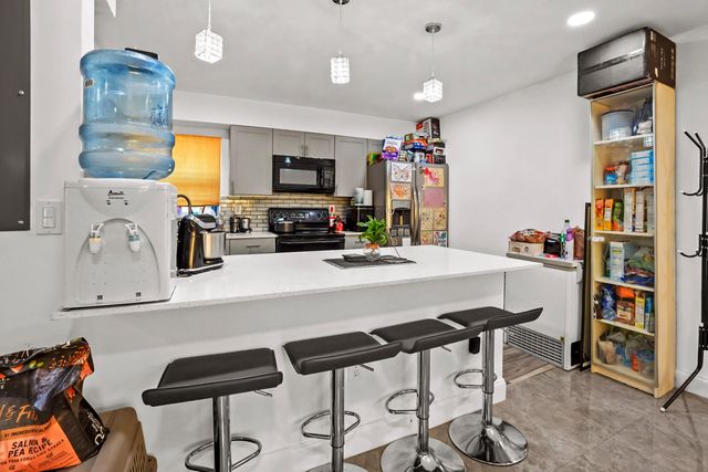 3458 NW 28th Avenue, Okeechobee, FL 34972