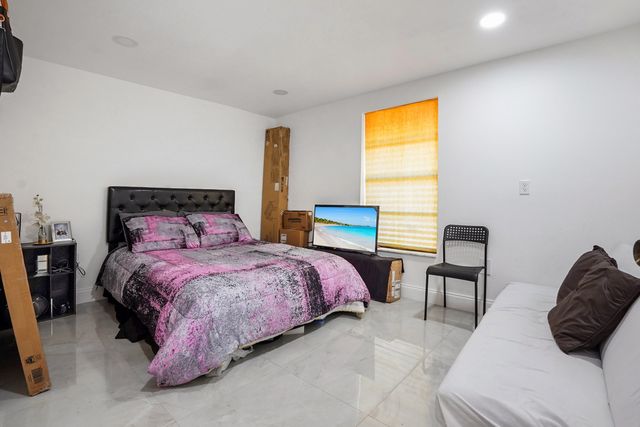 3458 NW 28th Avenue, Okeechobee, FL 34972