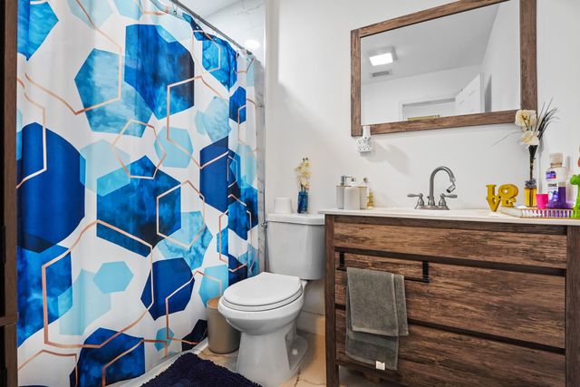 3458 NW 28th Avenue, Okeechobee, FL 34972