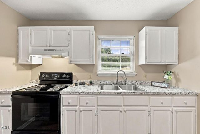 1930 Wood Avenue, Burlington, NC 27215