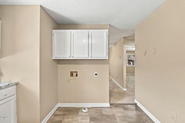1930 Wood Avenue, Burlington, NC 27215