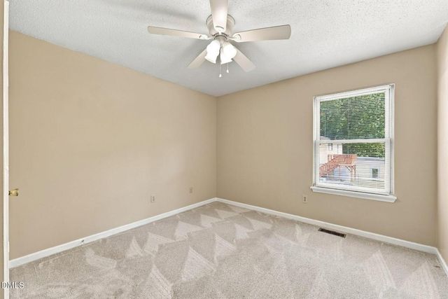 1930 Wood Avenue, Burlington, NC 27215