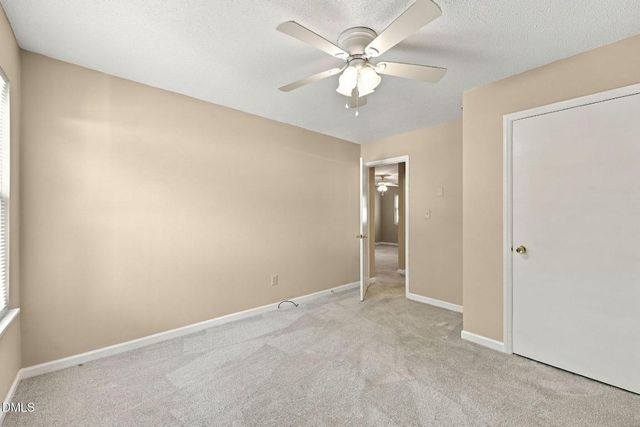1930 Wood Avenue, Burlington, NC 27215