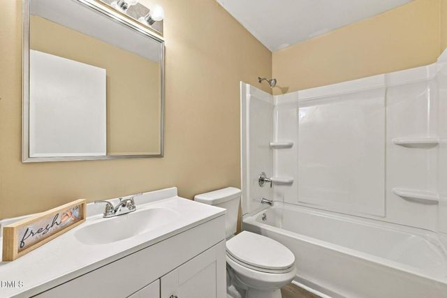 1930 Wood Avenue, Burlington, NC 27215