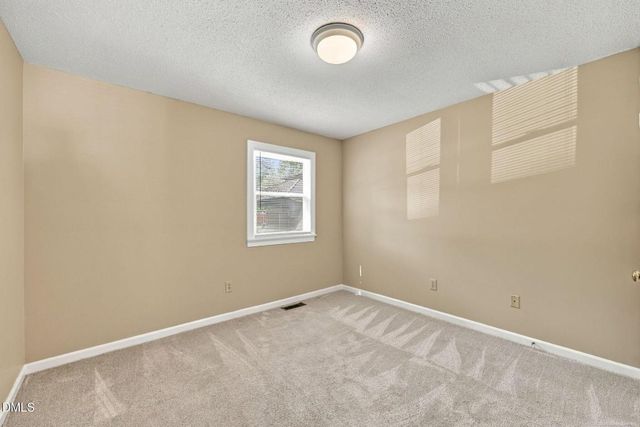 1930 Wood Avenue, Burlington, NC 27215