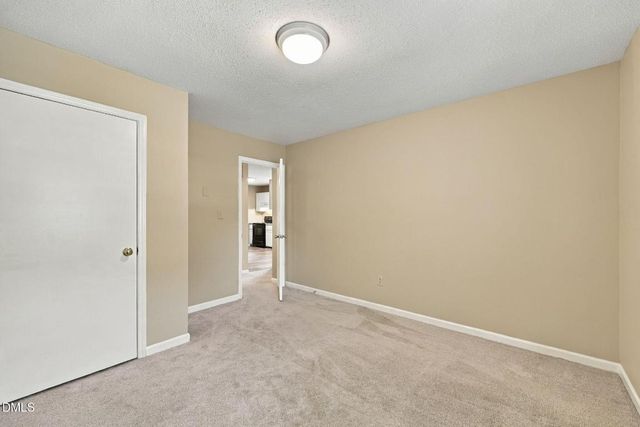 1930 Wood Avenue, Burlington, NC 27215