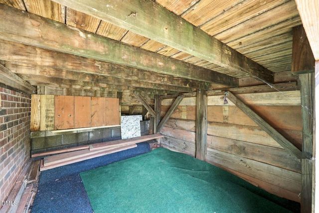 1930 Wood Avenue, Burlington, NC 27215