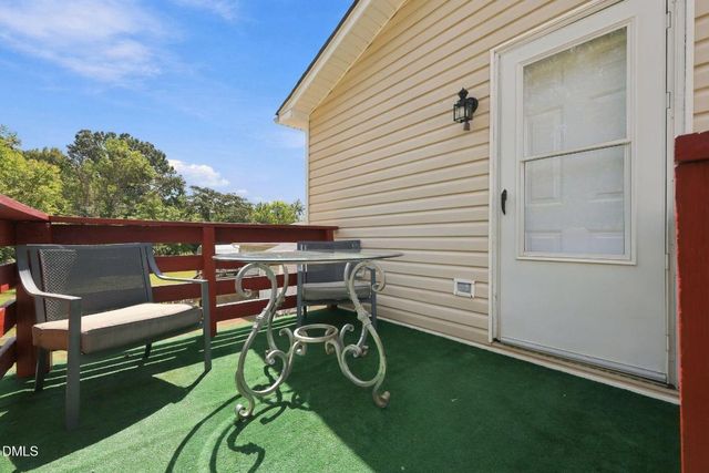 1930 Wood Avenue, Burlington, NC 27215