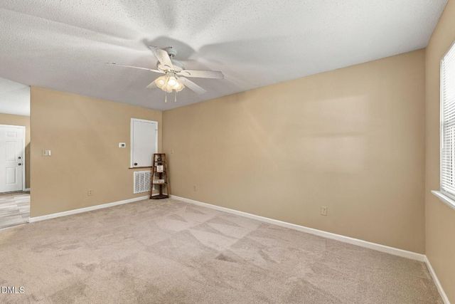 1930 Wood Avenue, Burlington, NC 27215
