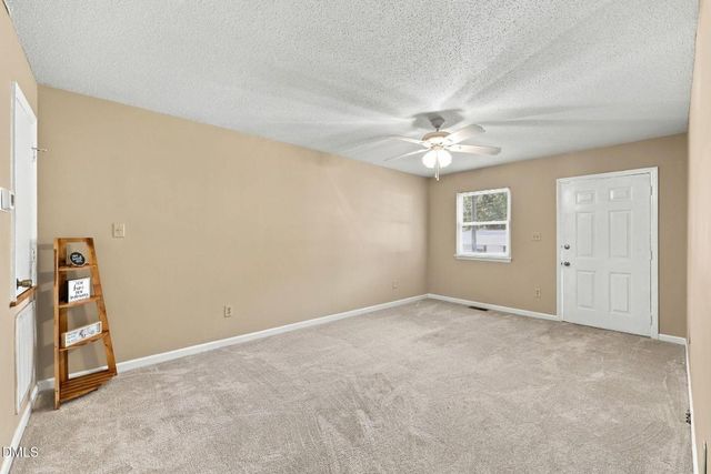 1930 Wood Avenue, Burlington, NC 27215