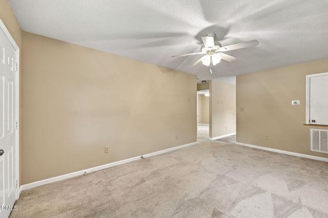 1930 Wood Avenue, Burlington, NC 27215