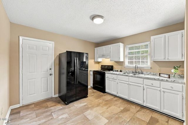 1930 Wood Avenue, Burlington, NC 27215