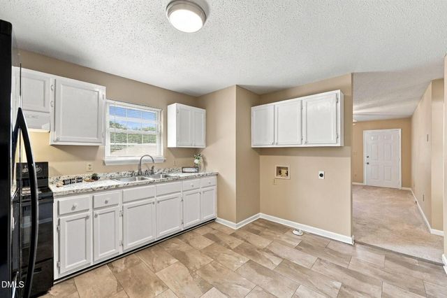 1930 Wood Avenue, Burlington, NC 27215