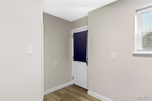 2031 Gascony Parc Drive 2031, Lake St Louis, MO 63367