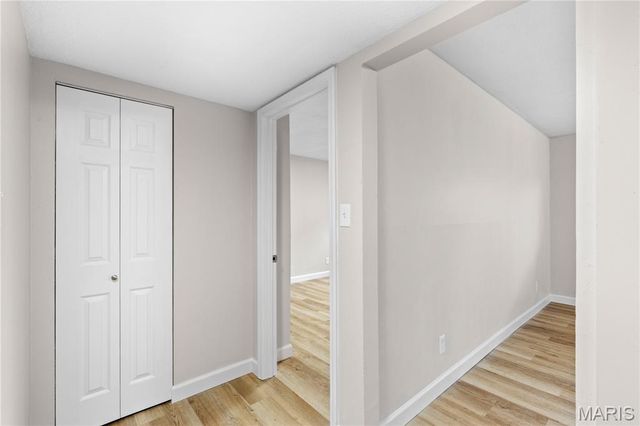 2031 Gascony Parc Drive 2031, Lake St Louis, MO 63367