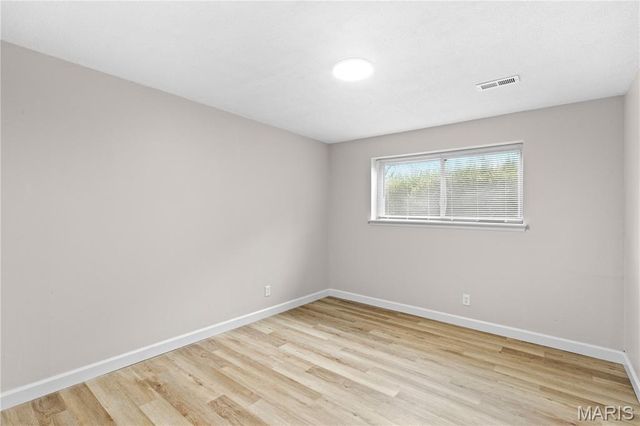 2031 Gascony Parc Drive 2031, Lake St Louis, MO 63367