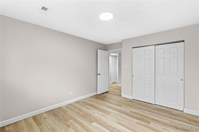 2031 Gascony Parc Drive 2031, Lake St Louis, MO 63367