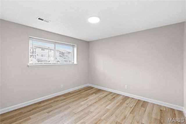 2031 Gascony Parc Drive 2031, Lake St Louis, MO 63367