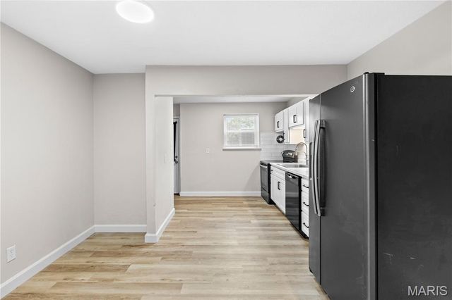 2031 Gascony Parc Drive 2031, Lake St Louis, MO 63367