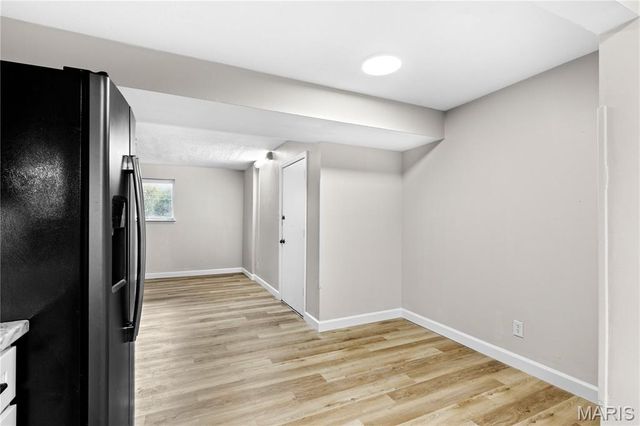 2031 Gascony Parc Drive 2031, Lake St Louis, MO 63367
