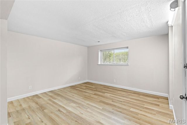 2031 Gascony Parc Drive 2031, Lake St Louis, MO 63367