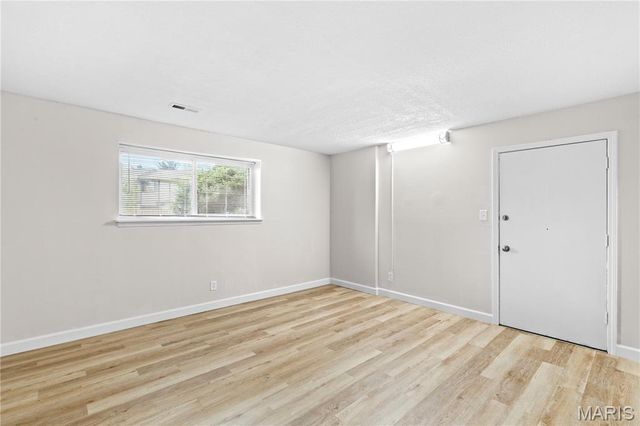 2031 Gascony Parc Drive 2031, Lake St Louis, MO 63367