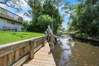 3049 SW Woodland Trail, Palm City, FL 34990