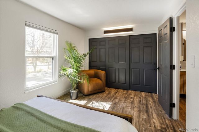 2 Adams Street 207, Denver, CO 80206