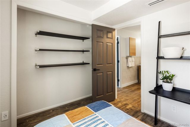 2 Adams Street 207, Denver, CO 80206