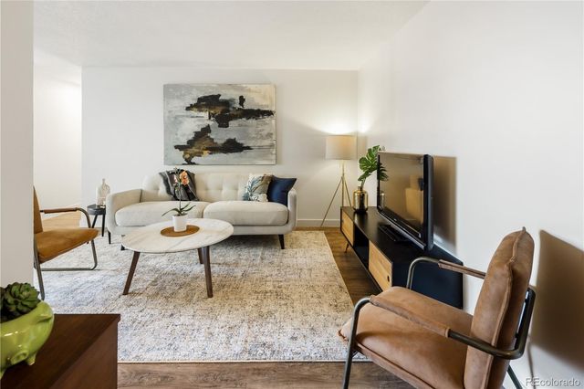 2 Adams Street 207, Denver, CO 80206