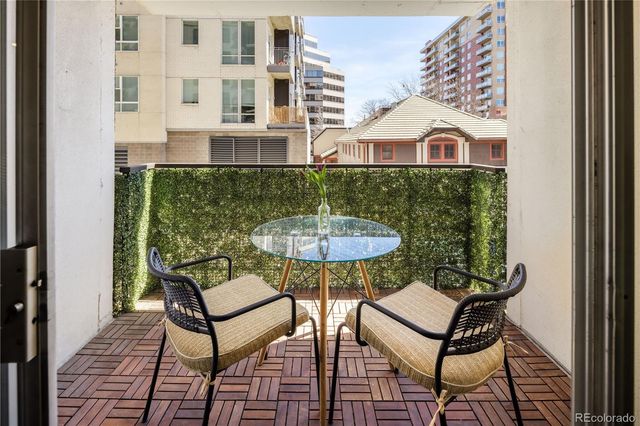 2 Adams Street 207, Denver, CO 80206