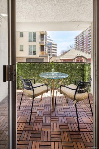 2 Adams Street 207, Denver, CO 80206