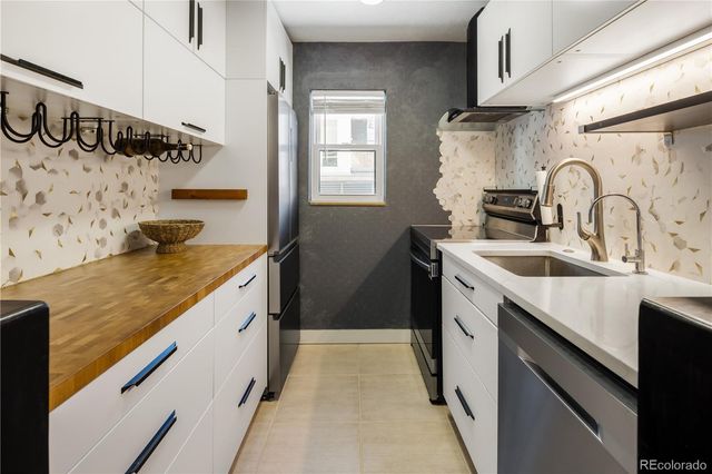 2 Adams Street 207, Denver, CO 80206