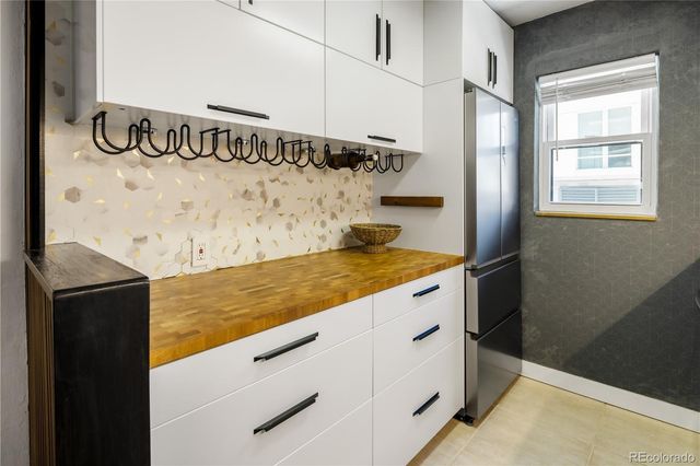 2 Adams Street 207, Denver, CO 80206