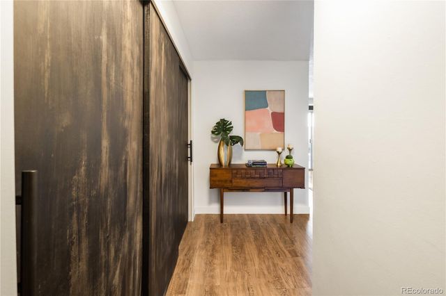 2 Adams Street 207, Denver, CO 80206