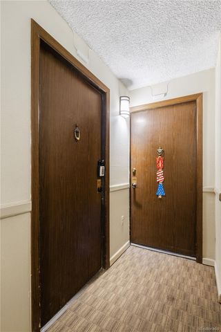 2 Adams Street 207, Denver, CO 80206