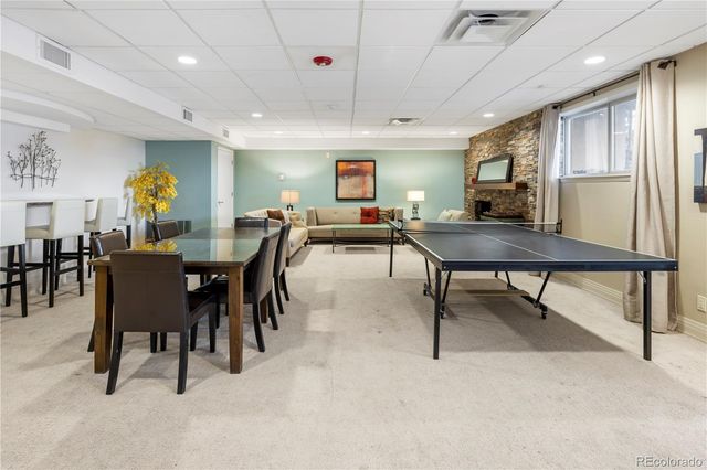 2 Adams Street 207, Denver, CO 80206