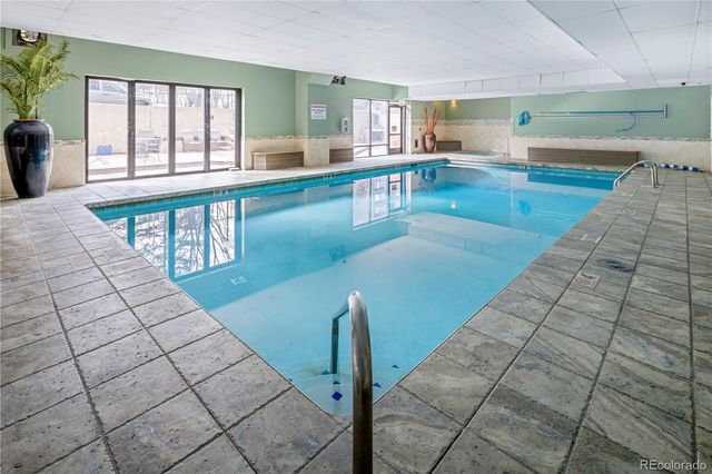 2 Adams Street 207, Denver, CO 80206