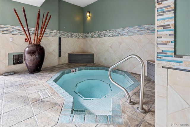 2 Adams Street 207, Denver, CO 80206